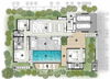 listing thumbnail image 27