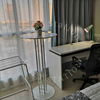 listing thumbnail image 6