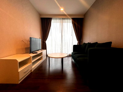 Condos for rent : Condo for rent Whizdom Inspire Monthly 35,000 thb.