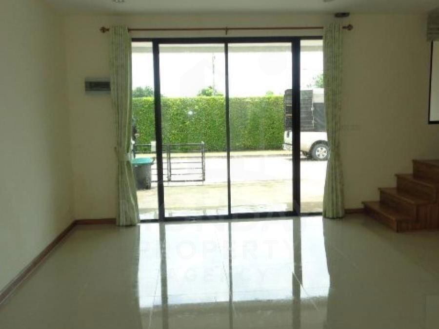 picture 📌 Urgently for sale : The Trust Town Bowin - 8/11
