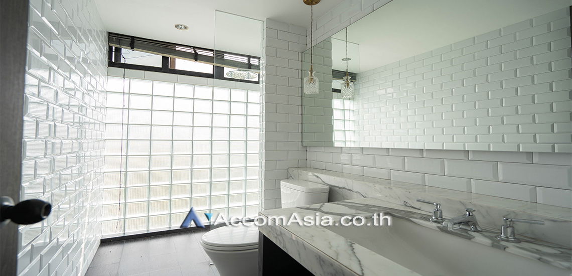 picture 🔼🔽 AccomA 📩 Pet friendly 2 BR Condominium @Polo Park (AA15340) - 8/9