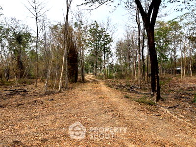 ที่ดิน เพชรบุรี : ที่ดินสำหรับปล่อยขาย 50,400 ตารางเมตร แถว ใน ทับคาง (ID 2260682)