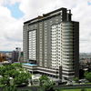 listing thumbnail image 4