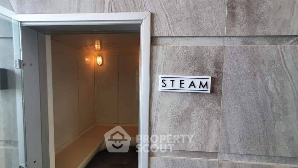รูป คอนโด 1-ห้องนอน ที่ เดอะ ซี ศรีราชา ใน บางพระ (ID 2262548) - รูปที่ 10/10