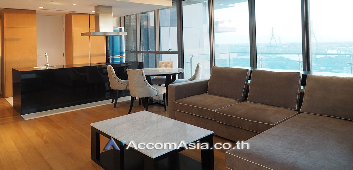 picture 🔼🔽 AccomA 📩  2 BR Condominium @The Pano (AA17340) - 5/20