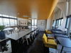 listing thumbnail image 39