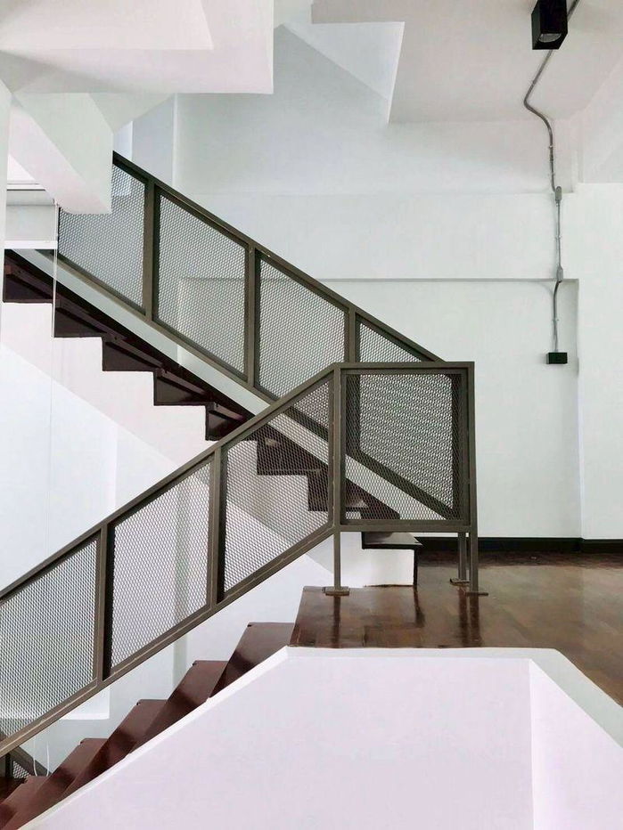 รูป LTHC13042 – Townhome for Rent (ทาวน์โฮมให้เช่า) in Thonglor (ทองหล่อ) Size 180 sqm. 3 Bed 3 Bath ONLY 95K/Month - รูปที่ 7/7