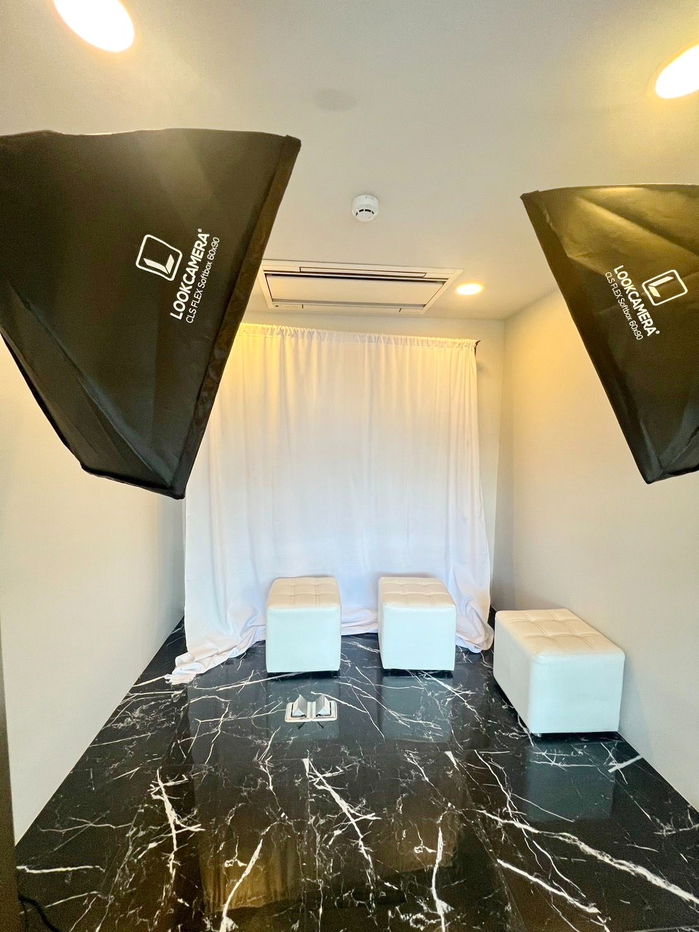 picture For Rent 2BR, Pool view, The Origin Ratchada-Ladprao, Fully Furnished - 24/32