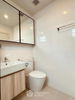 listing thumbnail image 12