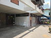 listing thumbnail image 40