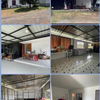 listing thumbnail image 4