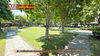 listing thumbnail image 27