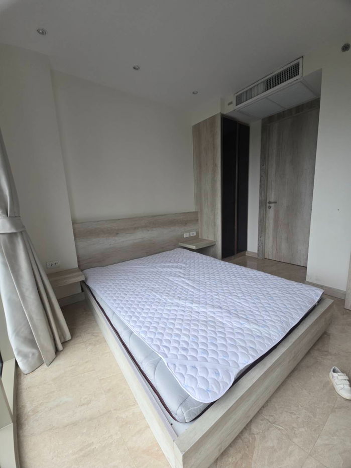 picture Sea View Condo for Rent in Pattaya – Riviera Monaco Jomtien, Fully Furnished, 20,000 THB/Month - 8/33