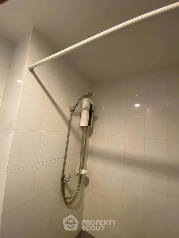 picture 1-BR Condo at Chapter One Modern Dutch in Rat Burana (ID 2262285) - 8/13