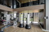 listing thumbnail image 11