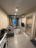 listing thumbnail image 4