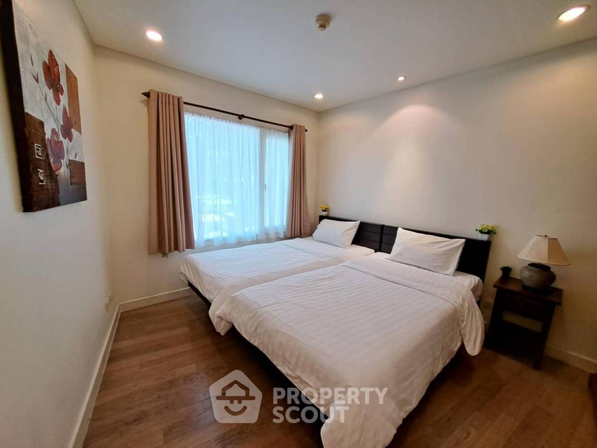 รูป คอนโด 2-ห้องนอน ที่ มิคโคนอส หัวหิน ใกล้ ตลาดโต้รุ่งหัวหิน (ID 2263747) - รูปที่ 4/11