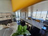 listing thumbnail image 42