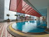 listing thumbnail image 22