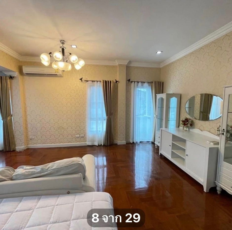 รูป 🏢 ประกาศให้เช่าบ้าน | MA-H469   โครงการ Perfect Masterpiece Ratchaphruek (เพอร์เฟค มาสเตอร์พีซ ราชพฤกษ์)  - รูปที่ 7/28