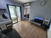 listing thumbnail image 19