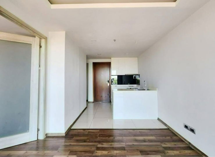 picture The Peaks Tower CONDOMINIUM  seaview - 5/10