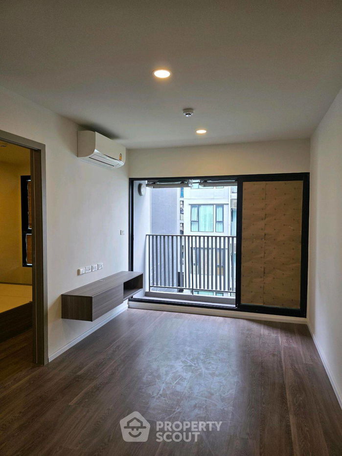 picture 2-BR Condo at The Origin Ramintra 83 Station in Ram Inthra (ID 2261627) - 20/28