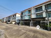 listing thumbnail image 53
