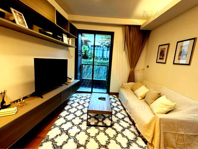 Condos for rent BTS Phrom Phong : 🔺 For Rent Condo THE LUMPINI 24 Building 1, Floor 3,2 bed room, Room size 55 sqm