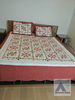 listing thumbnail image 4