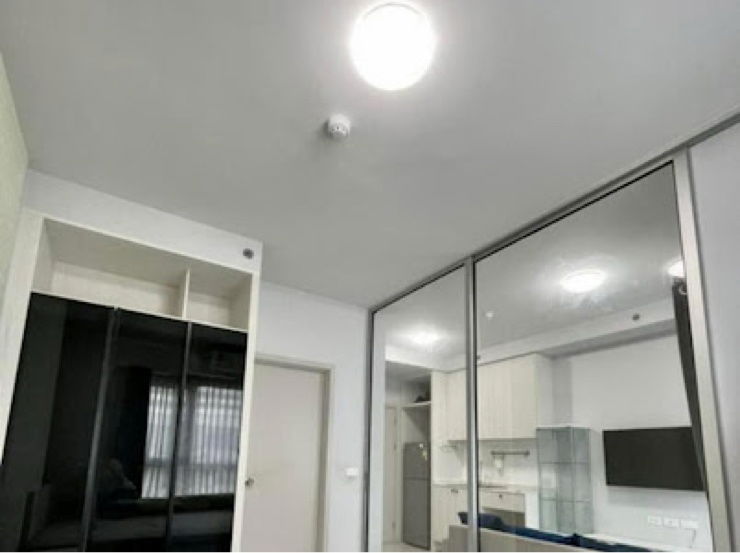 รูป ให้เช่าราคาพิเศษ Chapter one Shine Bangpo - รูปที่ 8/10