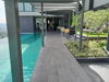 listing thumbnail image 32