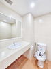listing thumbnail image 9