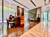 listing thumbnail image 35