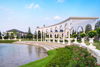 listing thumbnail image 43