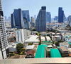 listing thumbnail image 14