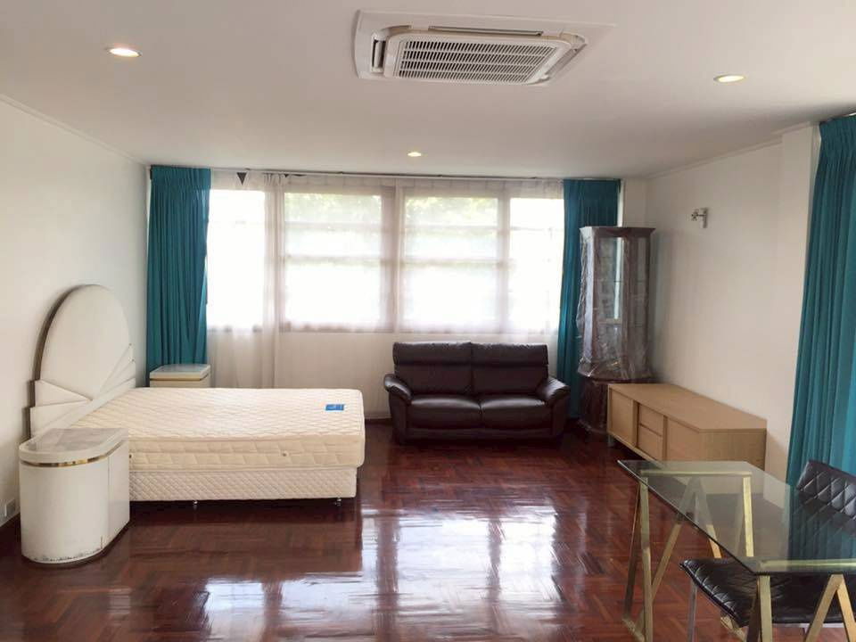 รูป ❖ Prime Location ❖ บ้านเดี่ยว 2 ชั้น 4 ห้องนอน 5 ห้องน้ำ 15 ที่จอดรถ | ขนาดที่ดิน 340.00 ตร.ว. พื้นที่ใช้สอย 800.00 ตร.ม. | ใกล้ BTS สถานีพระโขนง - รูปที่ 15/21
