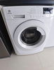 listing thumbnail image 12