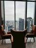 listing thumbnail image 38