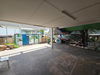 listing thumbnail image 38