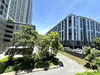 listing thumbnail image 11
