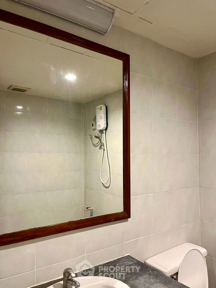 รูป คอนโด 2-ห้องนอน ที่ รัชโยธิน เพลส คอนโดมิเนียม ใกล้ BTS รัชโยธิน (ID 2262241) - รูปที่ 27/27