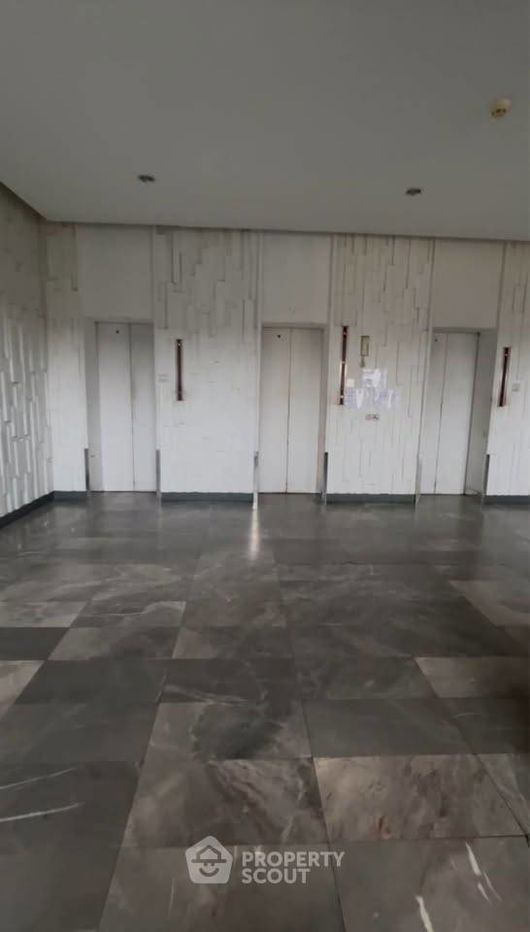 picture Studio Condo at Angket Condominiums close to Pattaya (ID 2262474) - 12/14