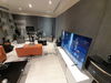 listing thumbnail image 35