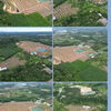 listing thumbnail image 7