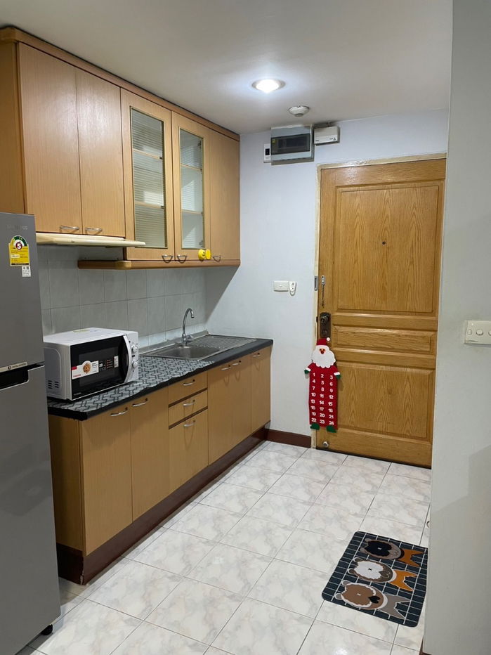 รูป 🟨🟨 ให้เช่า the prime Suites สุขุมวิท18 พร้อมอยู่ สนใจติดต่อ 082-3223695  - รูปที่ 7/9