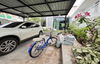 listing thumbnail image 10