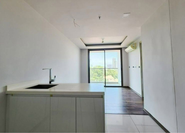 picture The Peaks Tower CONDOMINIUM  seaview - 6/10
