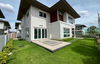 listing thumbnail image 10