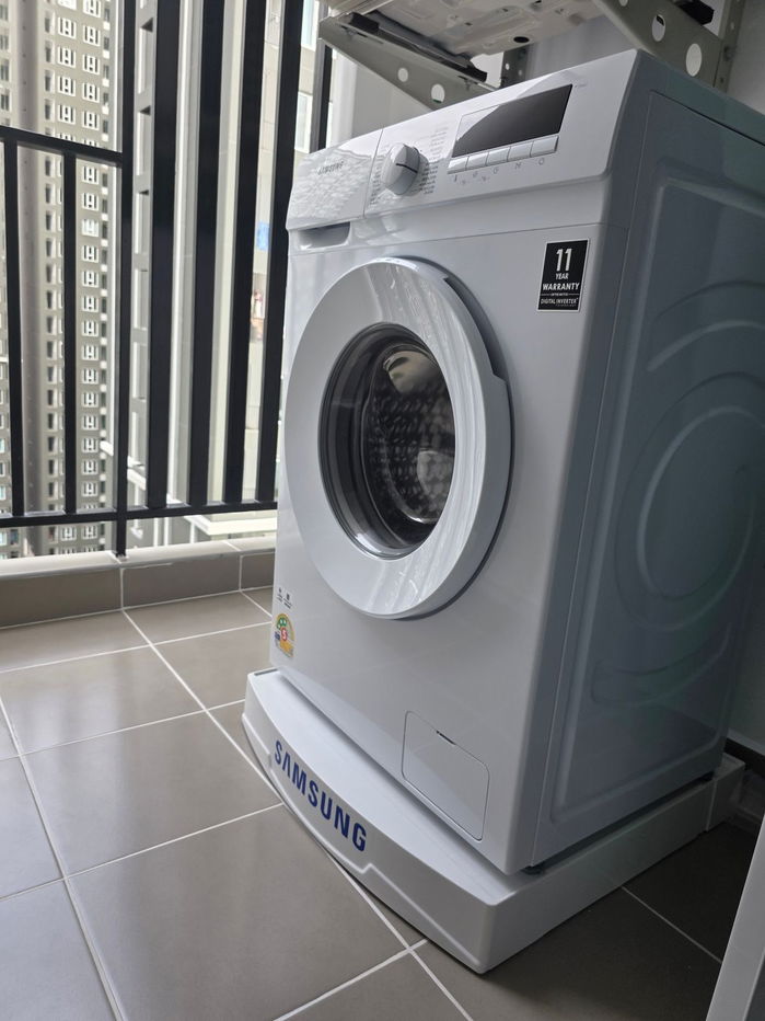picture 💥CP-8580💥Regent home bangna 👉Line : @rangrak - 14/16